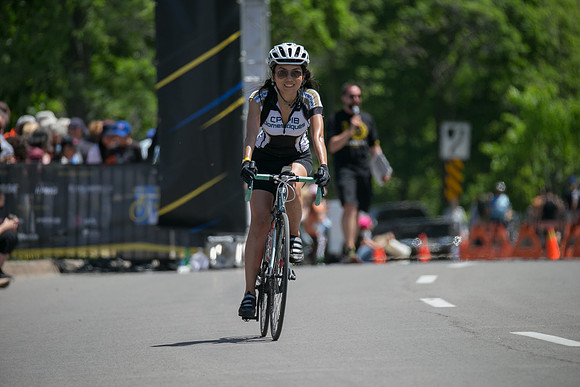 FINISH LINE - SOMBILON PHOTOGRAPHY-13161