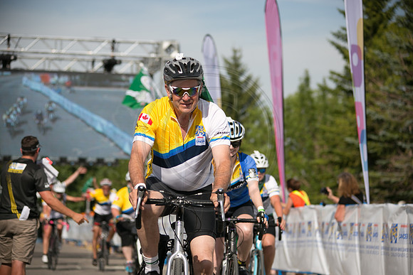 Finish 2 Yellow Jerseys - RTCCAB  – Sombilon Photography-283