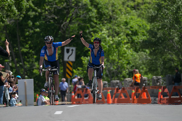 FINISH LINE - SOMBILON PHOTOGRAPHY-13067