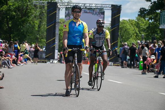 FINISH LINE - SOMBILON PHOTOGRAPHY-12931