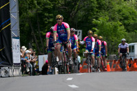 FINISH LINE - SOMBILON PHOTOGRAPHY-13334