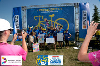 i Conquer backdrop - Tom Baker Cancer Conqerors - RTCCAB  – Sombilon Photography-_-web