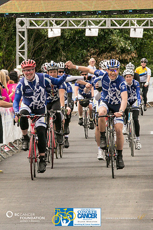 FL – A2 TEAMS –FINISH LINE – 1 – HORNY GOATS –  RTCCVA – Sombilon Photography-3-WEB