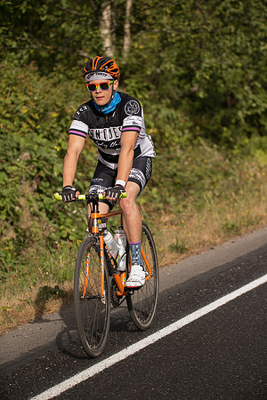 D1- TheRideBC- Sombilon Photography-2810
