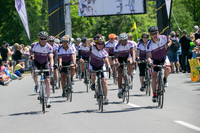 FINISH LINE - SOMBILON PHOTOGRAPHY-12551
