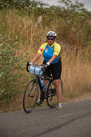 D1- TheRideBC- Sombilon Photography-5157
