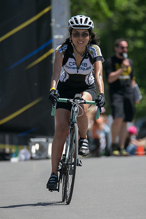 FINISH LINE - SOMBILON PHOTOGRAPHY-13160