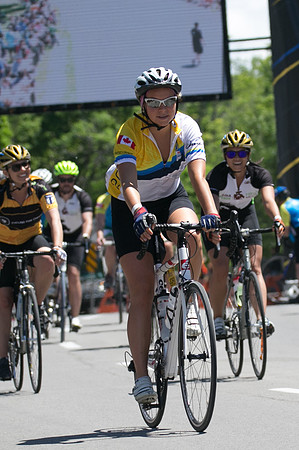 FINISH LINE - SOMBILON PHOTOGRAPHY-12629