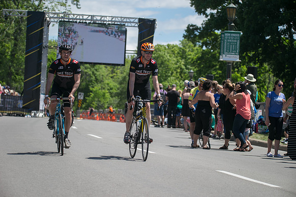 FINISH LINE - SOMBILON PHOTOGRAPHY-12859