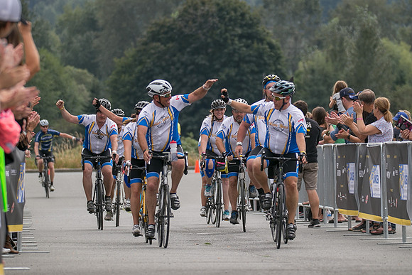 FL- TheRideBC- Sombilon Photography-0691