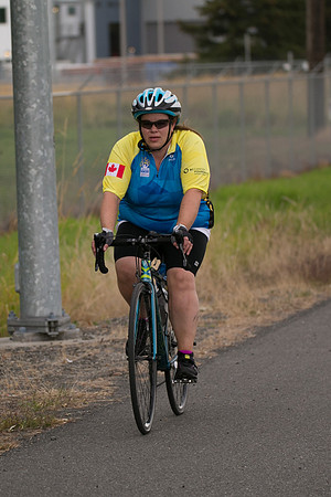 D1- TheRideBC- Sombilon Photography-3857