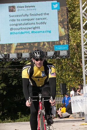 FINISH LINE- RTCCAB  – Sombilon Photography-362
