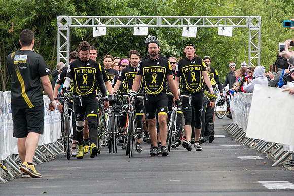 FL – A2 TEAMS –FINISH LINE – 2 – TO THE MAX –  RTCCVA – Sombilon Photography-5