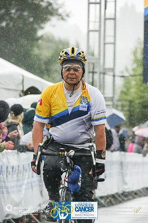 FL – A1 RIDERS - FINISH LINE – 2 – RTCCVA – Sombilon Photography-206-WEB