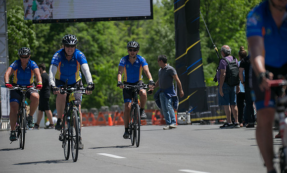 FINISH LINE - SOMBILON PHOTOGRAPHY-13028