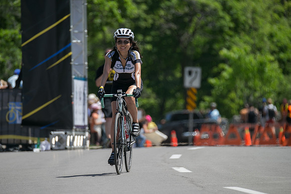 FINISH LINE - SOMBILON PHOTOGRAPHY-13157