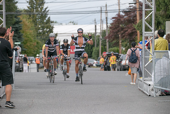 D1- TheRideBC- Sombilon Photography-9493