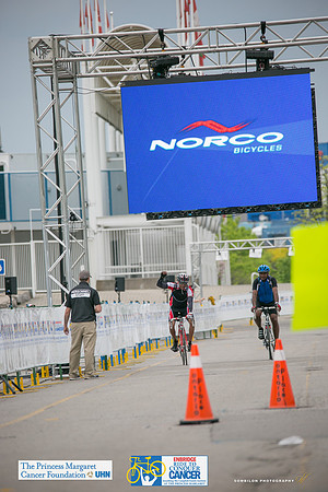 FINISH LINE TO C -A1 RIDERS - RTCCTO – Sombilon Photography-56-WEB