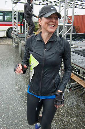 CONCRETE HERO - photos by Bill De Groot-42