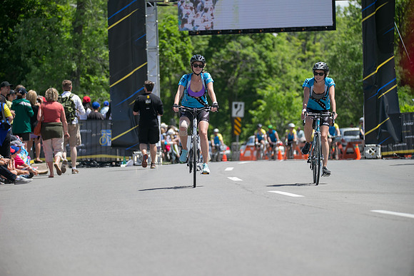 FINISH LINE - SOMBILON PHOTOGRAPHY-13169