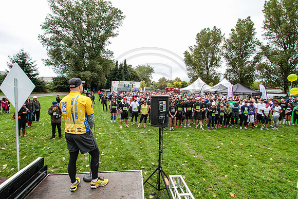 1-OPENING SPEECHES - CONCRETE HERO – BCCF – Ron Sombilon Photography-13