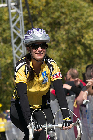 FINISH LINE- RTCCAB  – Sombilon Photography-62