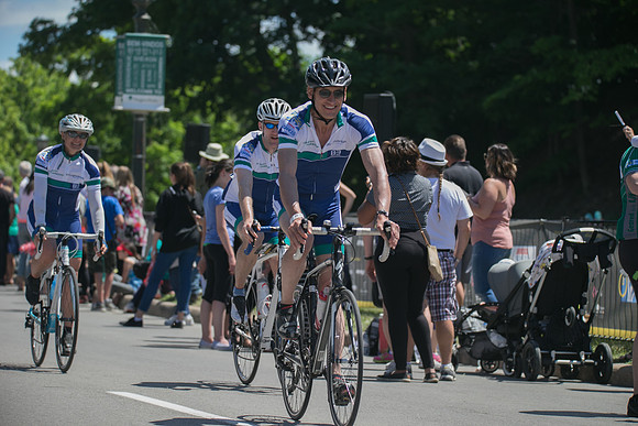 FINISH LINE - SOMBILON PHOTOGRAPHY-12792