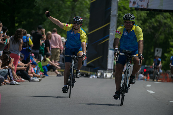 FINISH LINE - SOMBILON PHOTOGRAPHY-12989