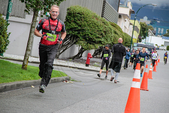 4-RUNNING - CONCRETE HERO – BCCF – Ron Sombilon Photography-42
