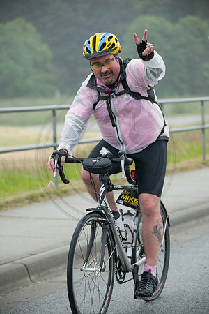 DAY1 – B ROUTE – A2 TEAMS – Team Finn – RTCCVA – Sombilon Photography-11
