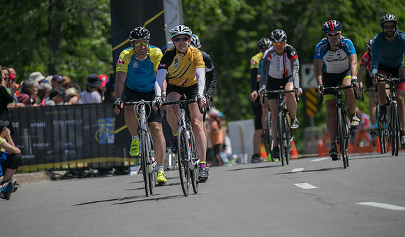 FINISH LINE - SOMBILON PHOTOGRAPHY-13088