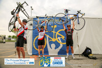 FINISH LINE TO - A0 HERO TEAMS - CISCO - RTCCTO – Sombilon Photography-3-WEB