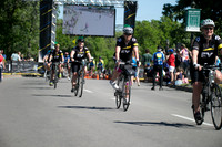 FINISH LINE - SOMBILON PHOTOGRAPHY-11003