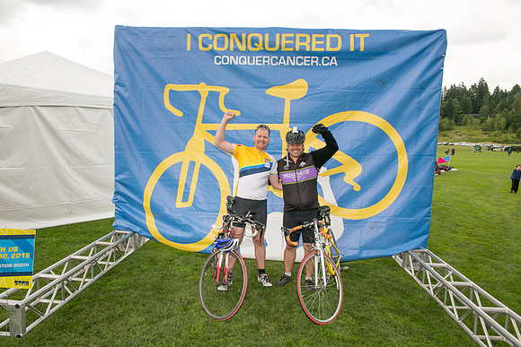 FL – A0 HERO – JERSEYS – RTCCVA – Sombilon Photography-23