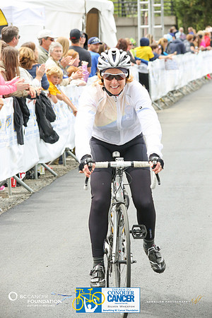 FL – A1 RIDERS - FINISH LINE – 2 – RTCCVA – Sombilon Photography-32-WEB