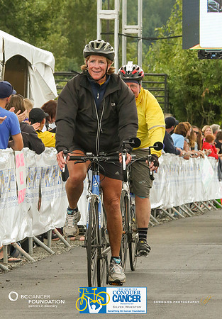 FL – A1 RIDERS - FINISH LINE – 5a – RTCCVA – Sombilon Photography-129-WEB