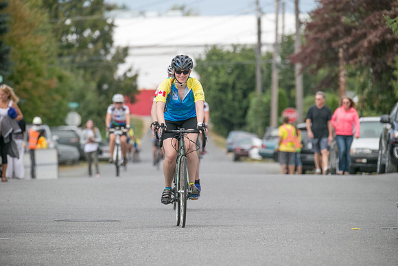 D1- TheRideBC- Sombilon Photography-9353