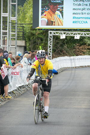 FL – A1 RIDERS - FINISH LINE – 1 – RTCCVA – Sombilon Photography-41