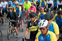 DAY 1 ROUTE START- SOMBILON PHOTO-21121