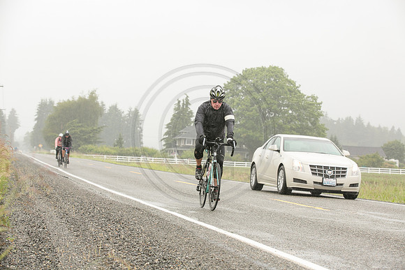 DAY1 – B ROUTE – 3– RTCCVA – Sombilon Photography-90