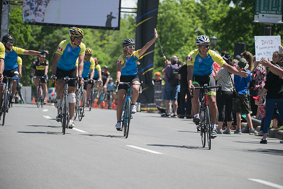 FINISH LINE - SOMBILON PHOTOGRAPHY-12819
