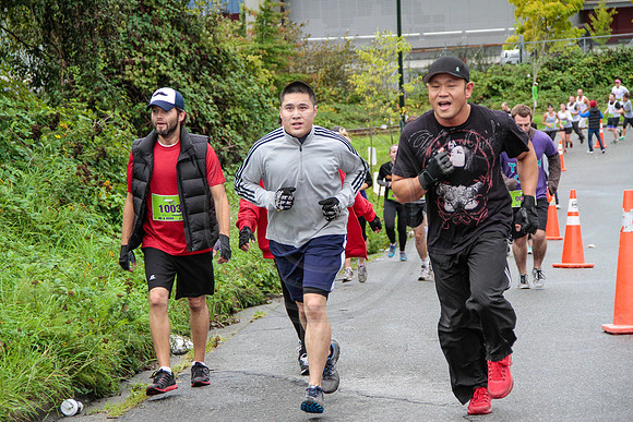 4-RUNNING - CONCRETE HERO – BCCF – Ron Sombilon Photography-48