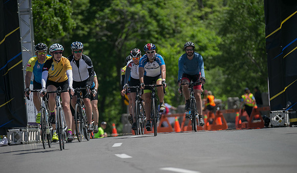 FINISH LINE - SOMBILON PHOTOGRAPHY-13085