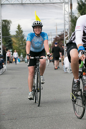 D1- TheRideBC- Sombilon Photography-0477