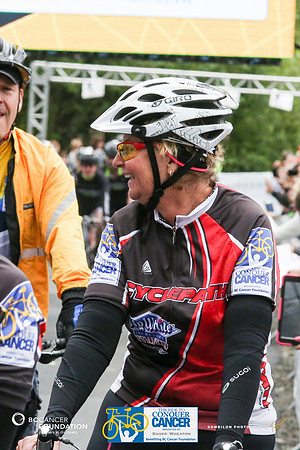 FL – A2 TEAMS –FINISH LINE – 1 –  CYCLEPATHS –  RTCCVA – Sombilon Photography-26-WEB