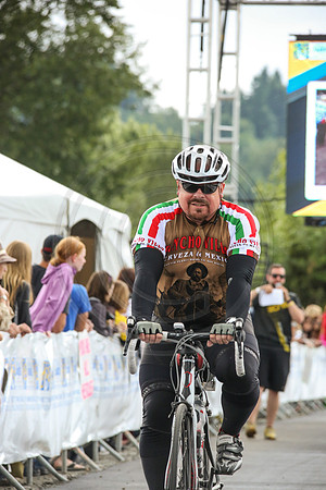 FL – A2 TEAMS –FINISH LINE – 3 –  RANCHO VILLA  –  RTCCVA – Sombilon Photography-10