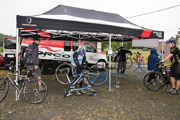 DAY1 – B ROUTE – 2 – RTCCVA – Sombilon Photography-322