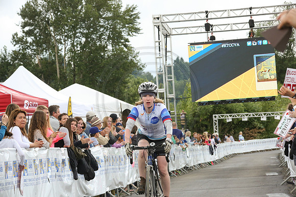FL – A2 TEAMS –FINISH LINE – 1 – BRANICACS Cycling team –  RTCCVA – Sombilon Photography-7