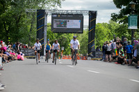 FINISH LINE - SOMBILON PHOTOGRAPHY-14974