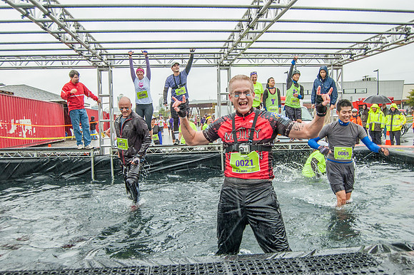 CONCRETE HERO - photos by Bill De Groot-52